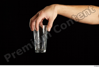 Hands of Anatoly  1 glass hand pose 0010.jpg